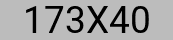 textril